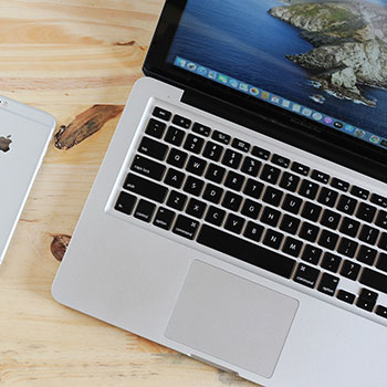 天堂中文资源库官网，天堂中文资源库官网