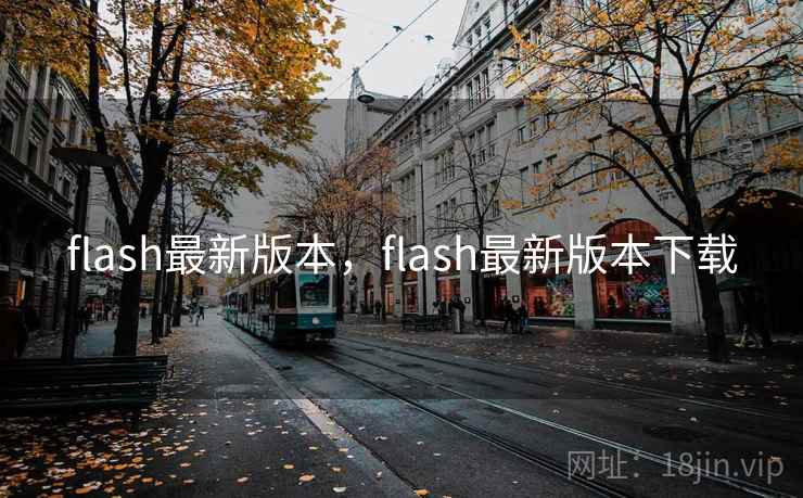 flash最新版本,flash最新版本下载 flash最新版本,flash最新版本下载