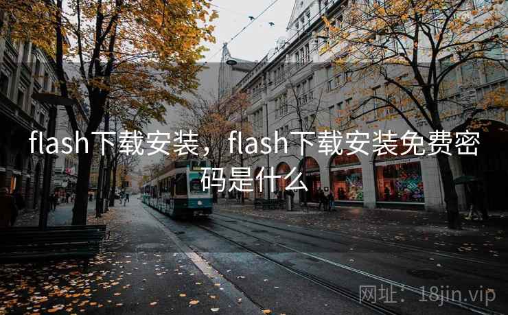 flash下载安装,flash下载安装免费密码是什么 flash下载安装,flash下载安装免费密码是什么