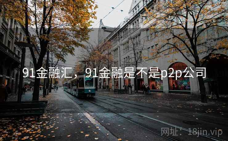 91金融汇,91金融是不是p2p公司 91金融汇,91金融是不是p2p公司